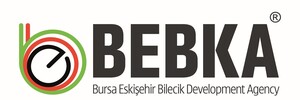 BEBKA